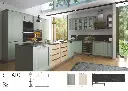 Catalog kuhni 2024-5.webp