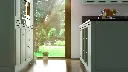 MS Kuhni konfiguraciq 6 - cam03.webp