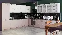 MS Kuhni konfioguraciq 8 - cam003.webp