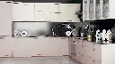 MS Kuhni konfioguraciq 8 - cam002 (1).webp
