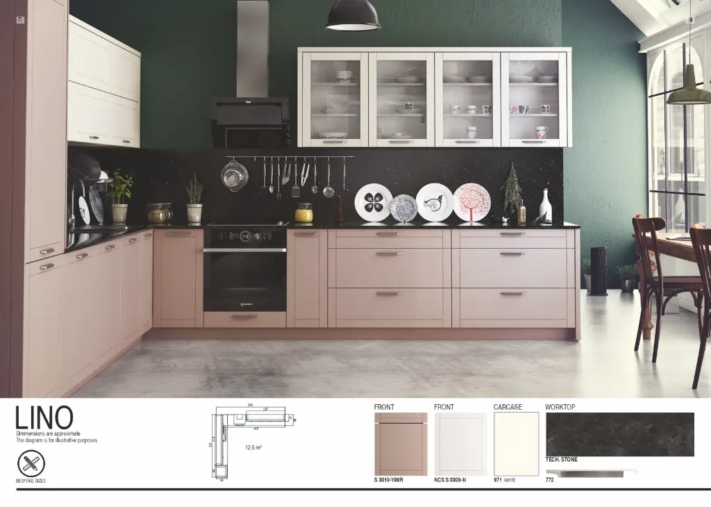 Catalog kuhni 2024-6.webp