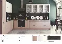 Catalog kuhni 2024-6.webp