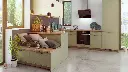 Konfiguraciq 2 - cam02.webp