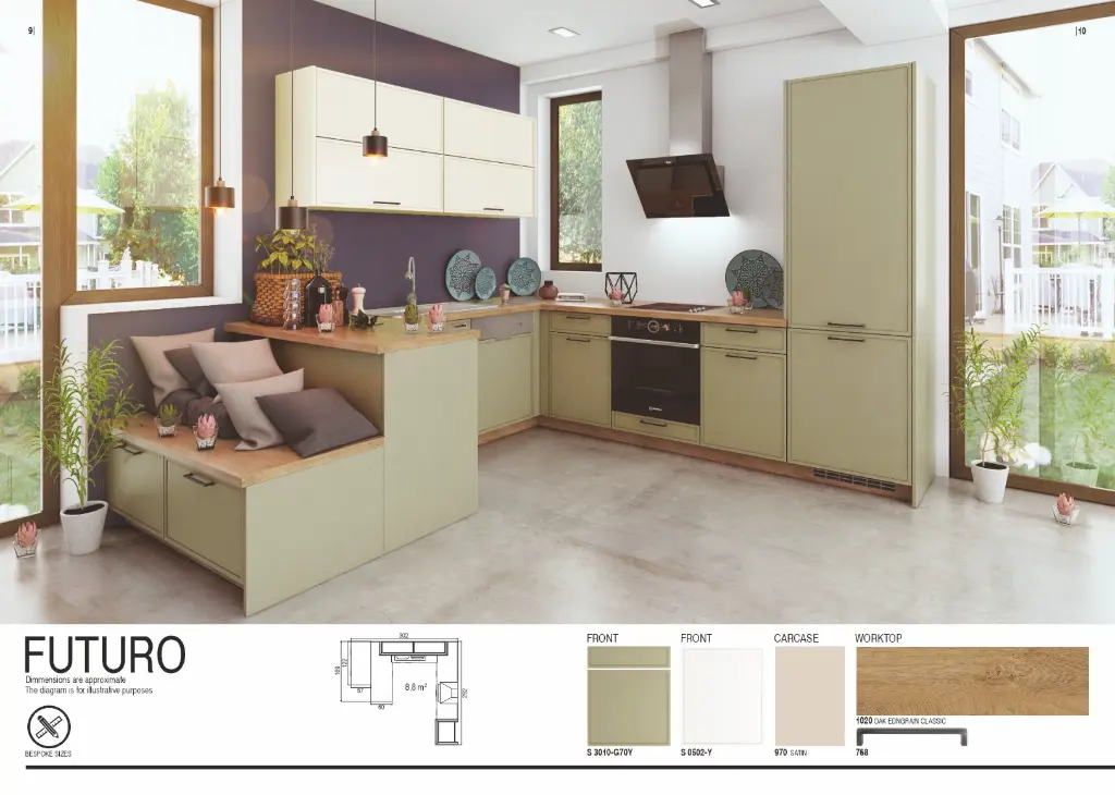 Catalog kuhni 2024-7.webp