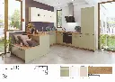 Catalog kuhni 2024-7.webp