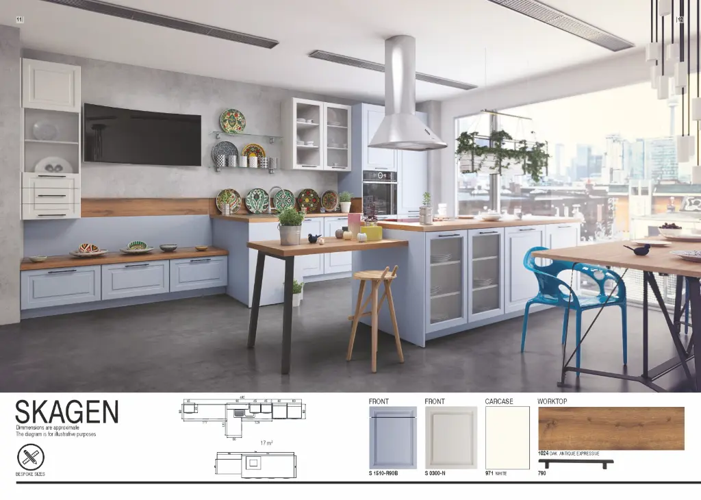 Catalog kuhni 2024-8.webp