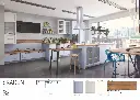 Catalog kuhni 2024-8.webp