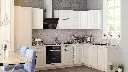 MS Kuhni Konfiguraciq 9-cam002.webp