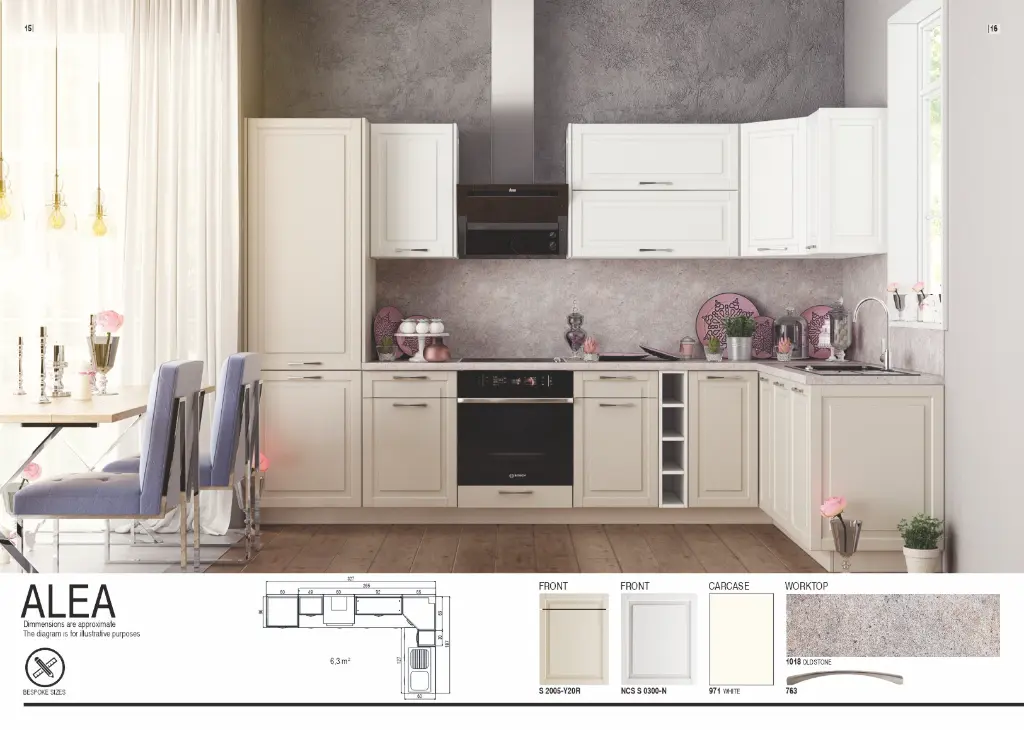 Catalog kuhni 2024-10.webp