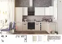 Catalog kuhni 2024-10.webp