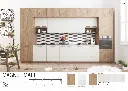 Catalog kuhni 2024-11.webp