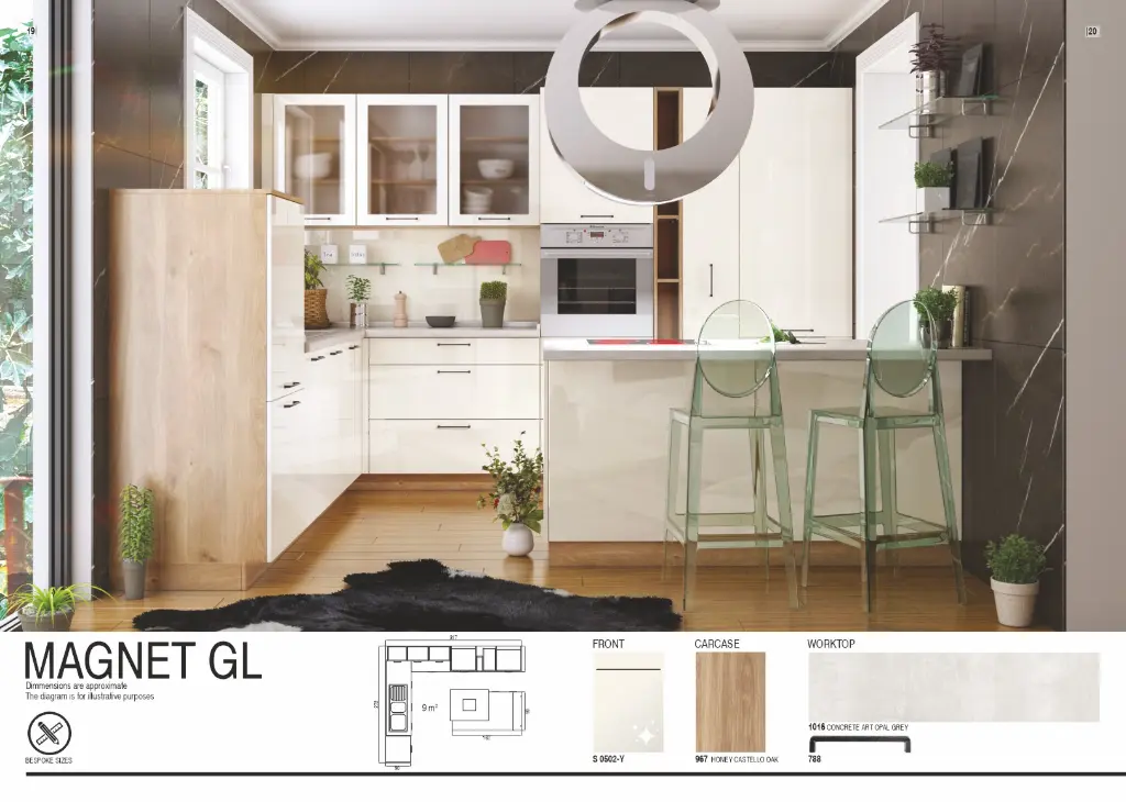 Catalog kuhni 2024-12.webp