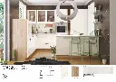 Catalog kuhni 2024-12.webp