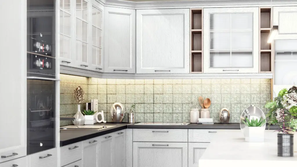 18- Arte- cam03 (1).webp