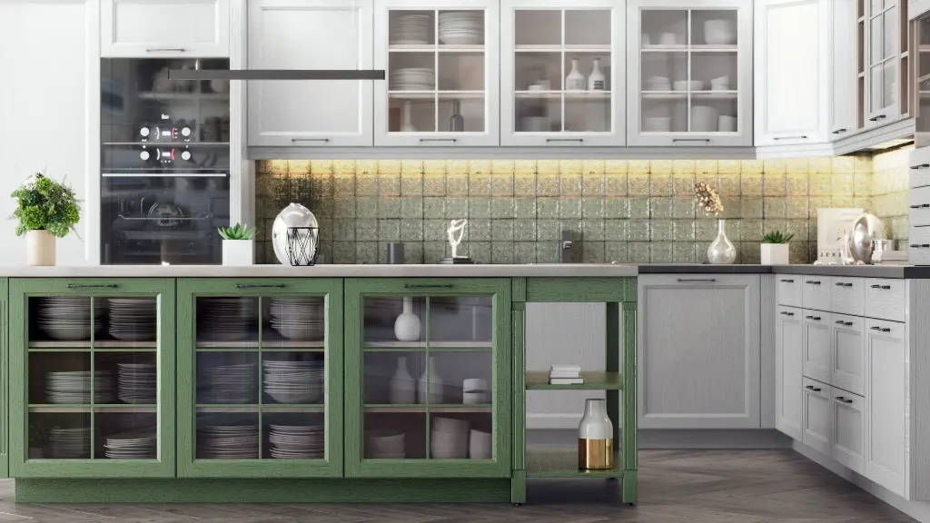 18- Arte- cam02 (1).webp