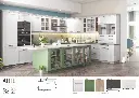 Catalog kuhni 2024-13.webp