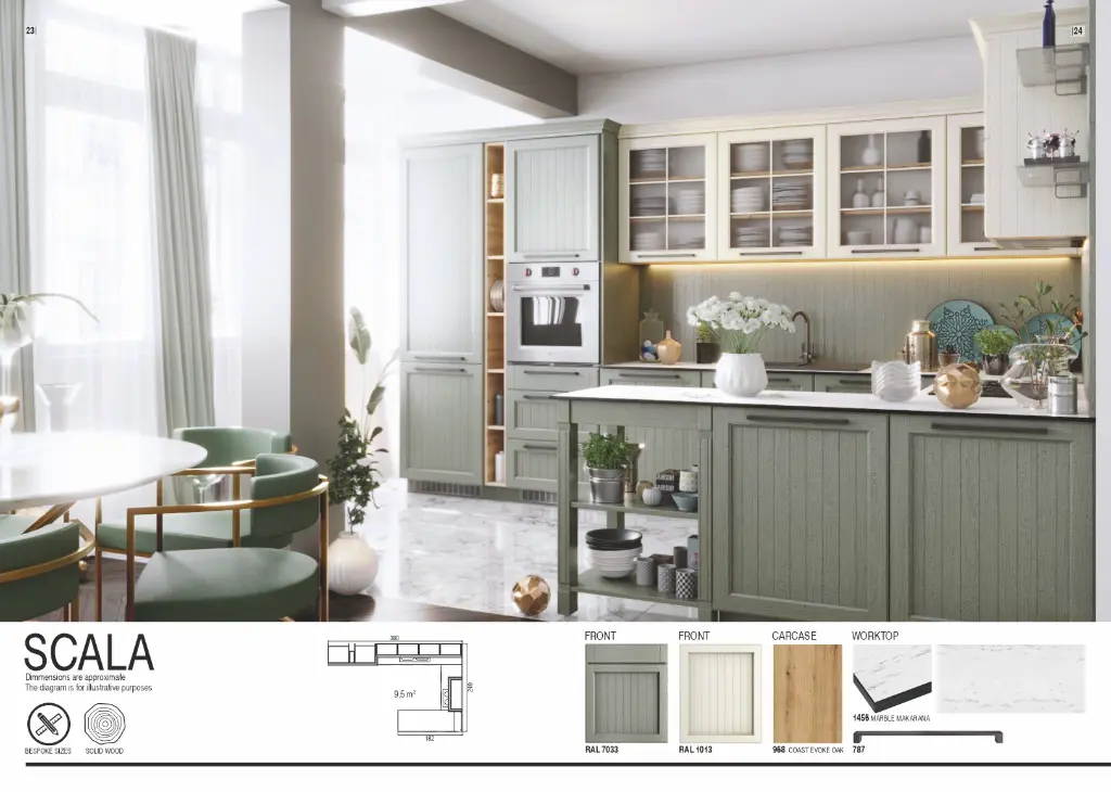Catalog kuhni 2024-14.webp