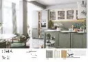 Catalog kuhni 2024-14.webp