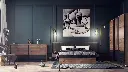 Mateo - cam01.webp
