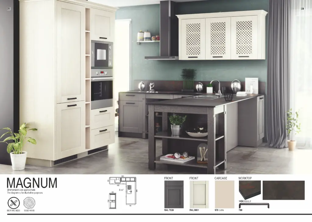 Catalog kuhni 2024-15.webp