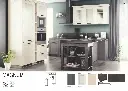 Catalog kuhni 2024-15.webp