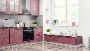 15-Royal-cam03.webp