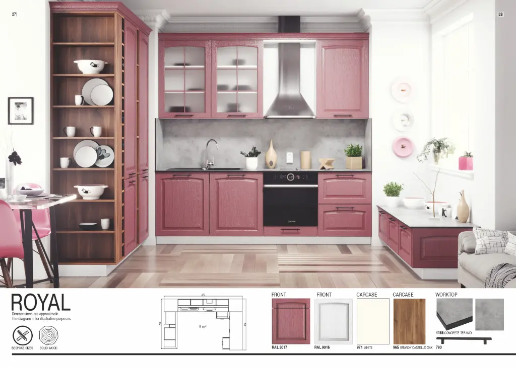 Catalog kuhni 2024-16.webp