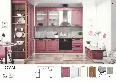 Catalog kuhni 2024-16.webp