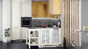14-Solid - cam03.webp