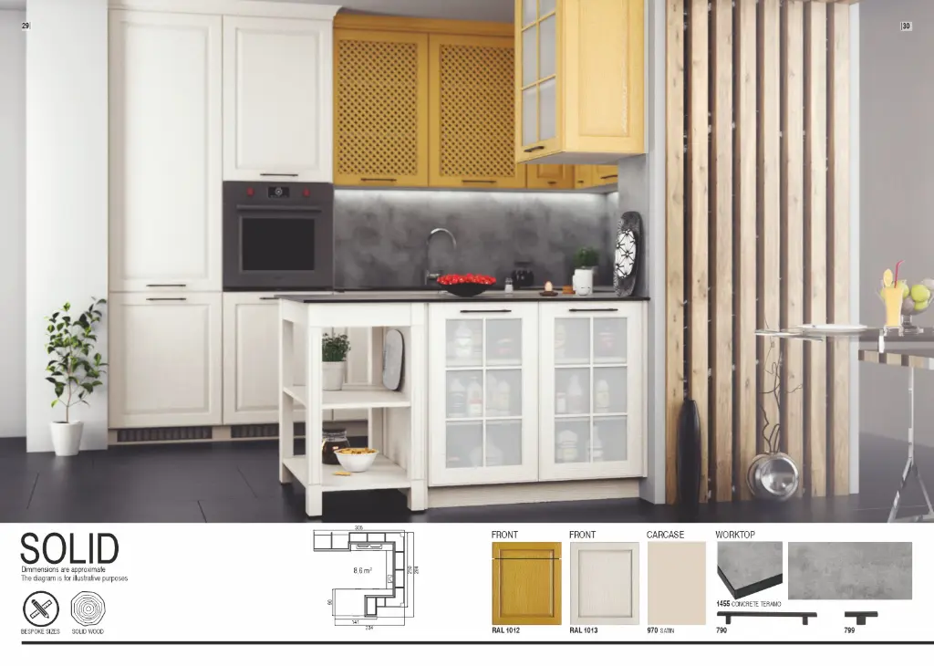Catalog kuhni 2024-17.webp