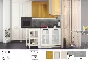 Catalog kuhni 2024-17.webp