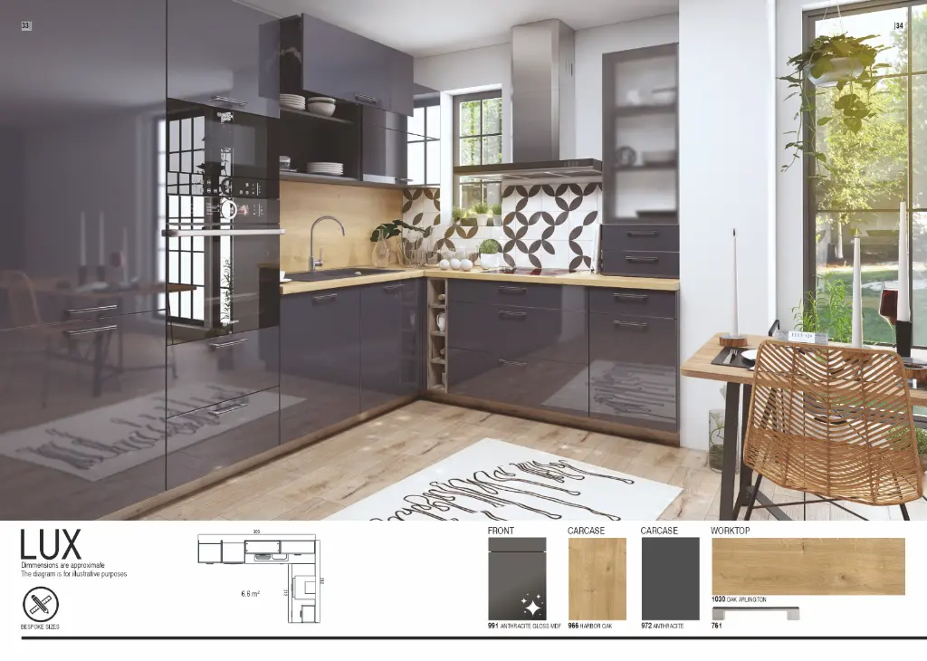 Catalog kuhni 2024-19.webp