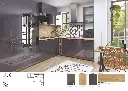 Catalog kuhni 2024-19.webp