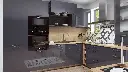 MS Kuhni Konfiguraciq 5 - cam02 - k361.webp