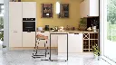 Conf.1-cam 02 MS Home.webp