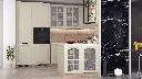 MS Kuhni Konfiguraciq 14-v2- cam03.webp