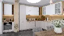 MS Kuhni konfiguraciq 13-cam02.webp