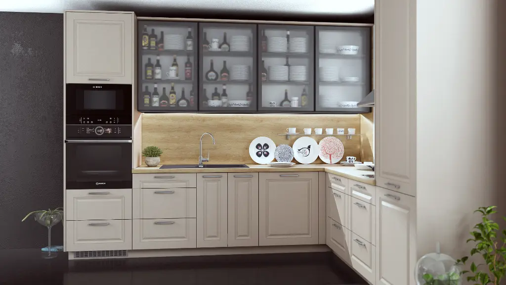 MS Kuhni konfiguraciq 16-cam03 (1).webp