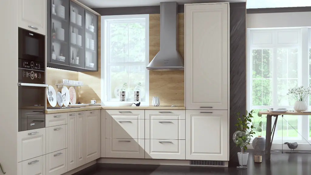 MS Kuhni konfiguraciq 16-cam02 (1).webp