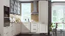 MS Kuhni konfiguraciq 16-cam02 (1).webp