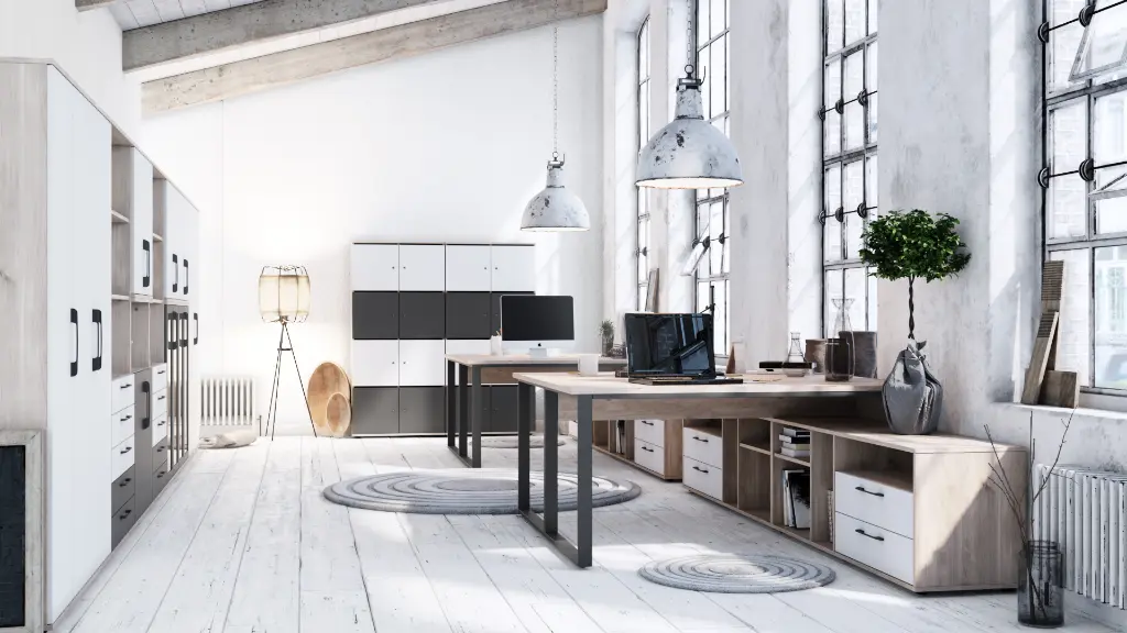 Sentinel K1 - cam01.webp