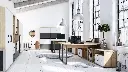 Sentinel K1 - cam01 К365.webp