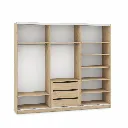 Garderob-Torino-s-3-plazgashti-vrati-240-razpredelenie.webp