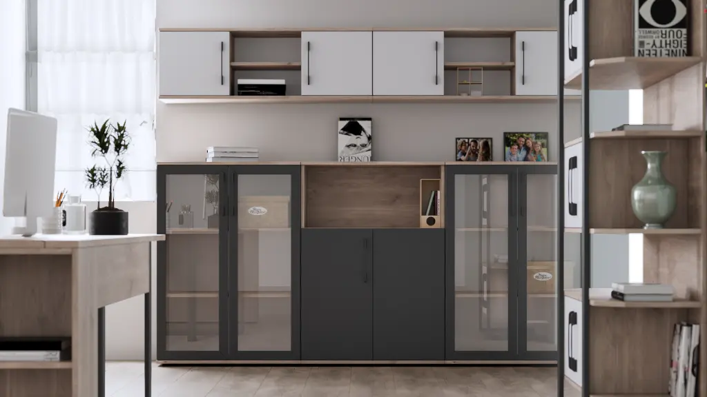 Sentinel K2 - cam02.webp