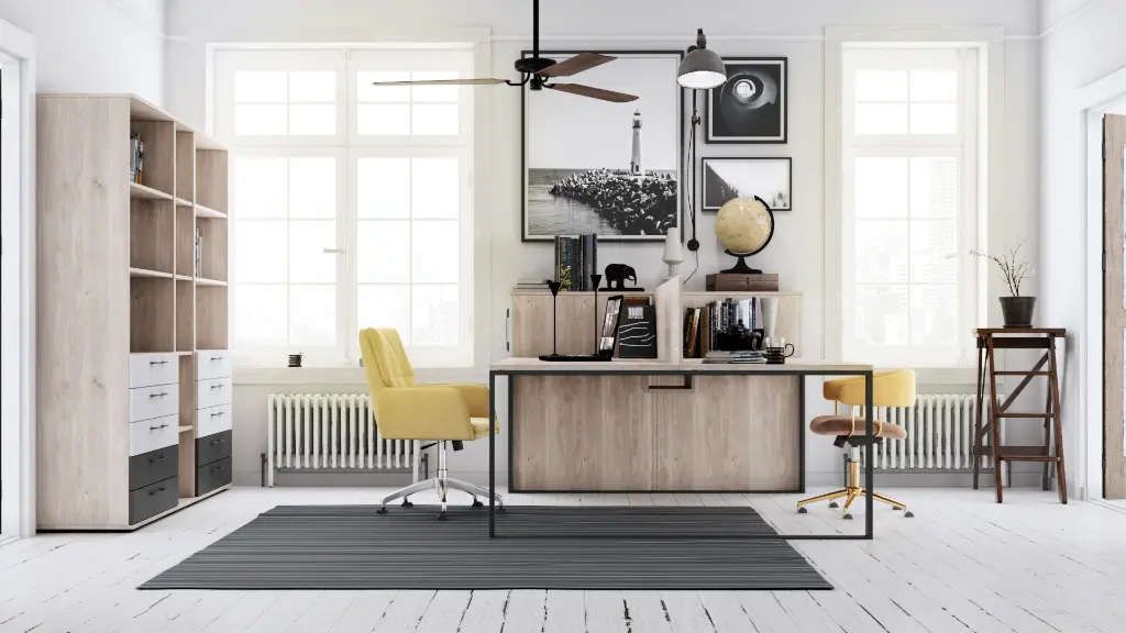 Sentinel K3 - cam01.webp