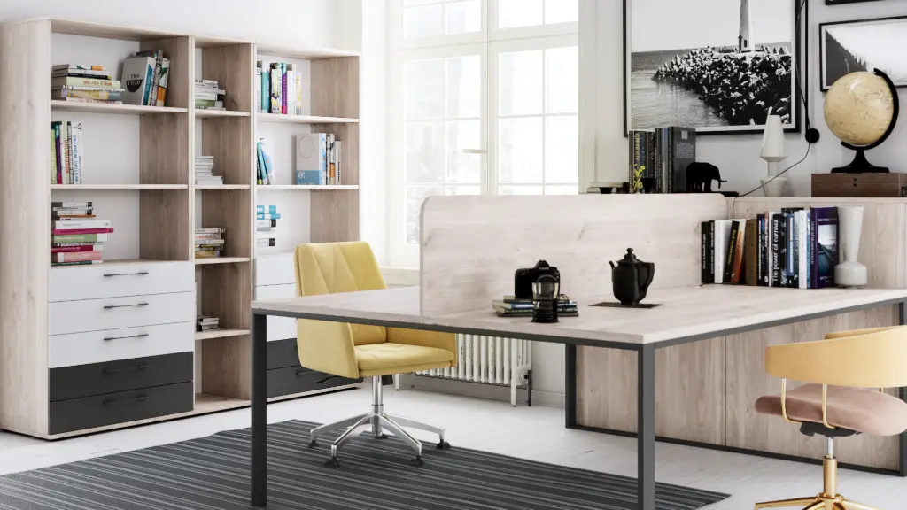 Sentinel K3 - cam02.webp