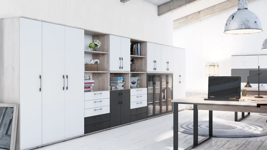 Sentinel K1 - cam02.webp