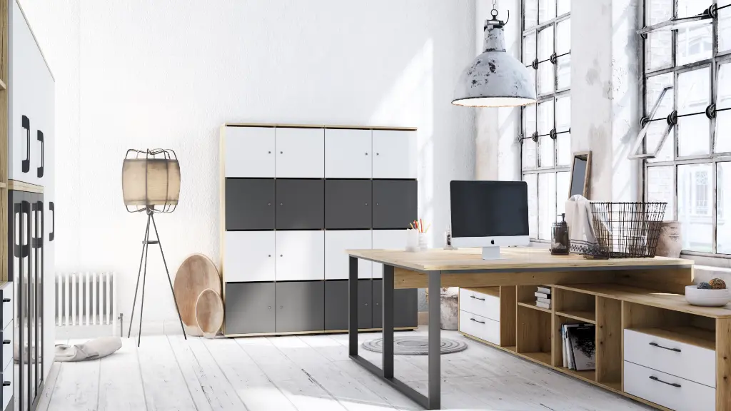 Sentinel K1 - cam03 К365.webp