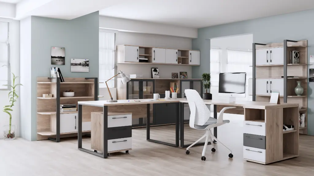 Sentinel K2 - cam01.webp