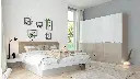 BS Ava- cam 02.webp